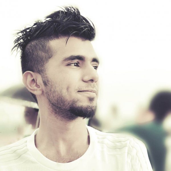 ছেলেদের সুন্দর ত্বক