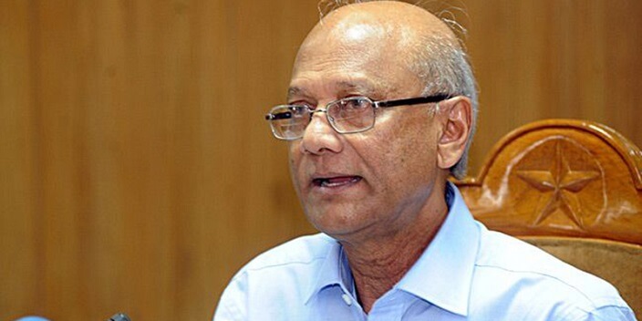 শিক্ষামন্ত্রীর সম্পদ বেড়েছে ৬ গুণ