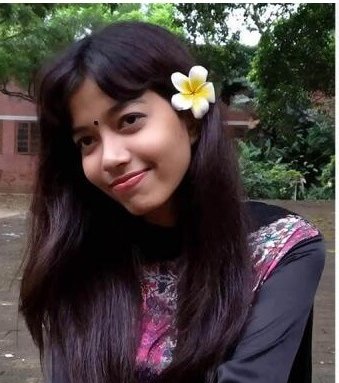 ভিকারুননিসা নূন স্কুলের ছাত্রীর আত্মহত্যা