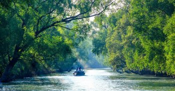 ভ্রমণে নিরাপদ থাকার দোয়া