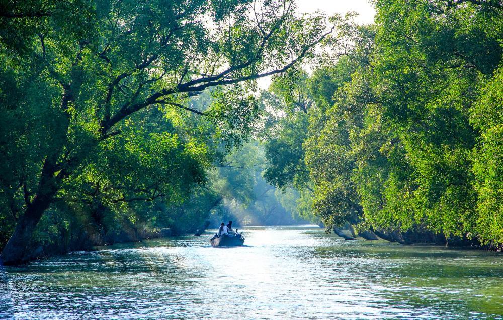ভ্রমণে নিরাপদ থাকার দোয়া