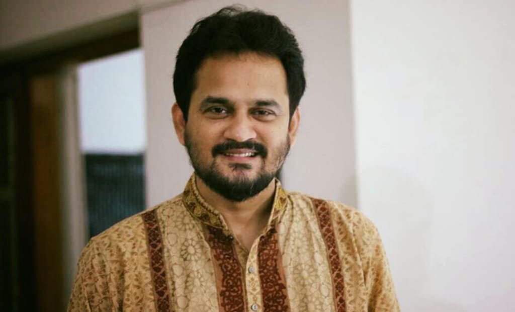 আপিলেও ইমরানের মনোনয়ন বাতিল