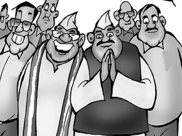 তারা আর সেই খারাপ মানুষটি নেই, তারা এখন…