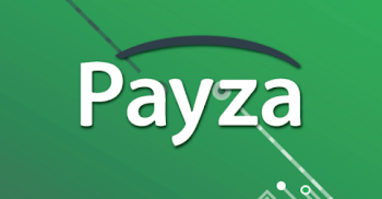 বন্ধ হচ্ছে Payza