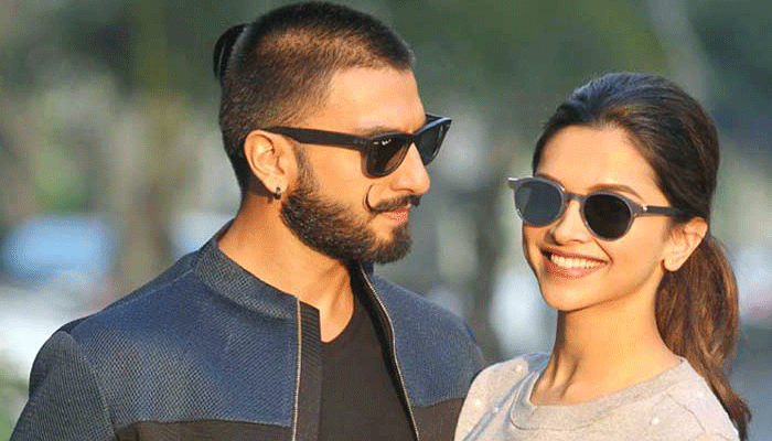 বিয়ের রেশ কাটতে না কাটতেই বিব্রত রণবীর