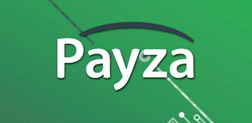 বন্ধ হচ্ছে Payza