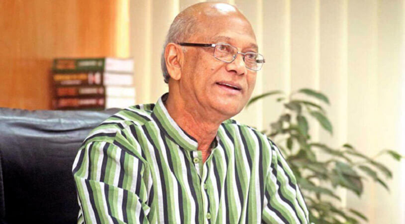 পরাজিত মানুষের পাশে কেউ হাটে না