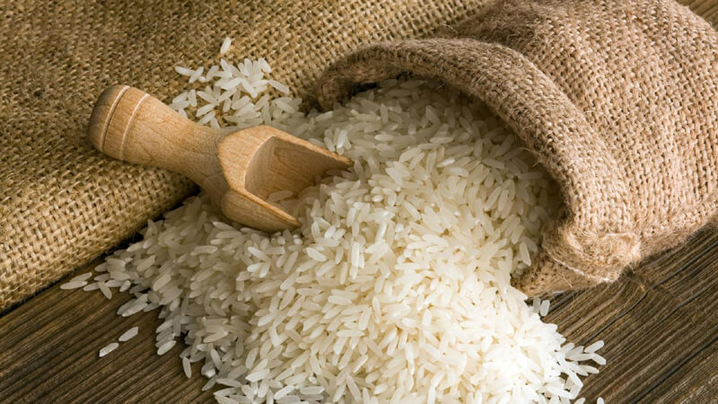 মনিটরিং দুর্বলতায় চালের বাজার গরম