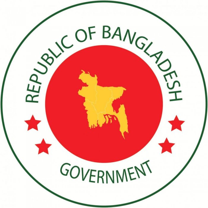 কোন মন্ত্রণালয়ে কে হলেন মন্ত্রী