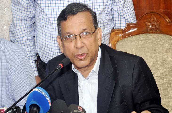 তারেক রহমানকে দেশে ফেরানোর প্রক্রিয়া শুরু