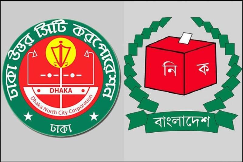 রাত পোহালেই ভোট