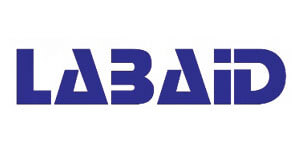 ল্যাবএইড গ্রুপে চাকরির সুযোগ