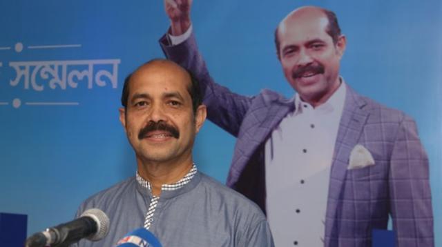 নতুন মেয়রের স্বল্পমেয়াদি ‘টু-ডু’ তালিকা; ডিএনসিসি
